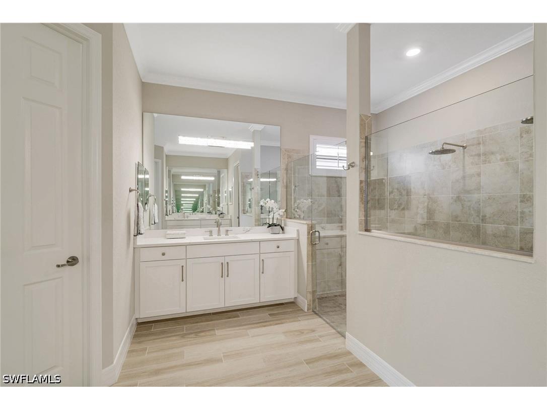 28003 Wicklow Court Bonita Springs FL 34135 226016393 image21