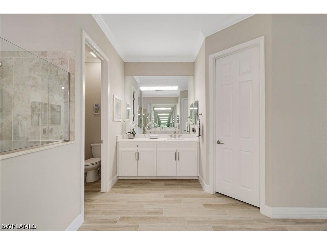 28003 Wicklow Court Bonita Springs FL 34135 226016393 image22
