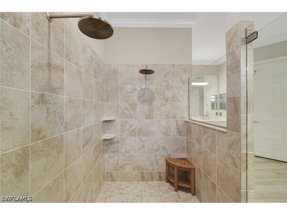 28003 Wicklow Court Bonita Springs FL 34135 226016393 image23