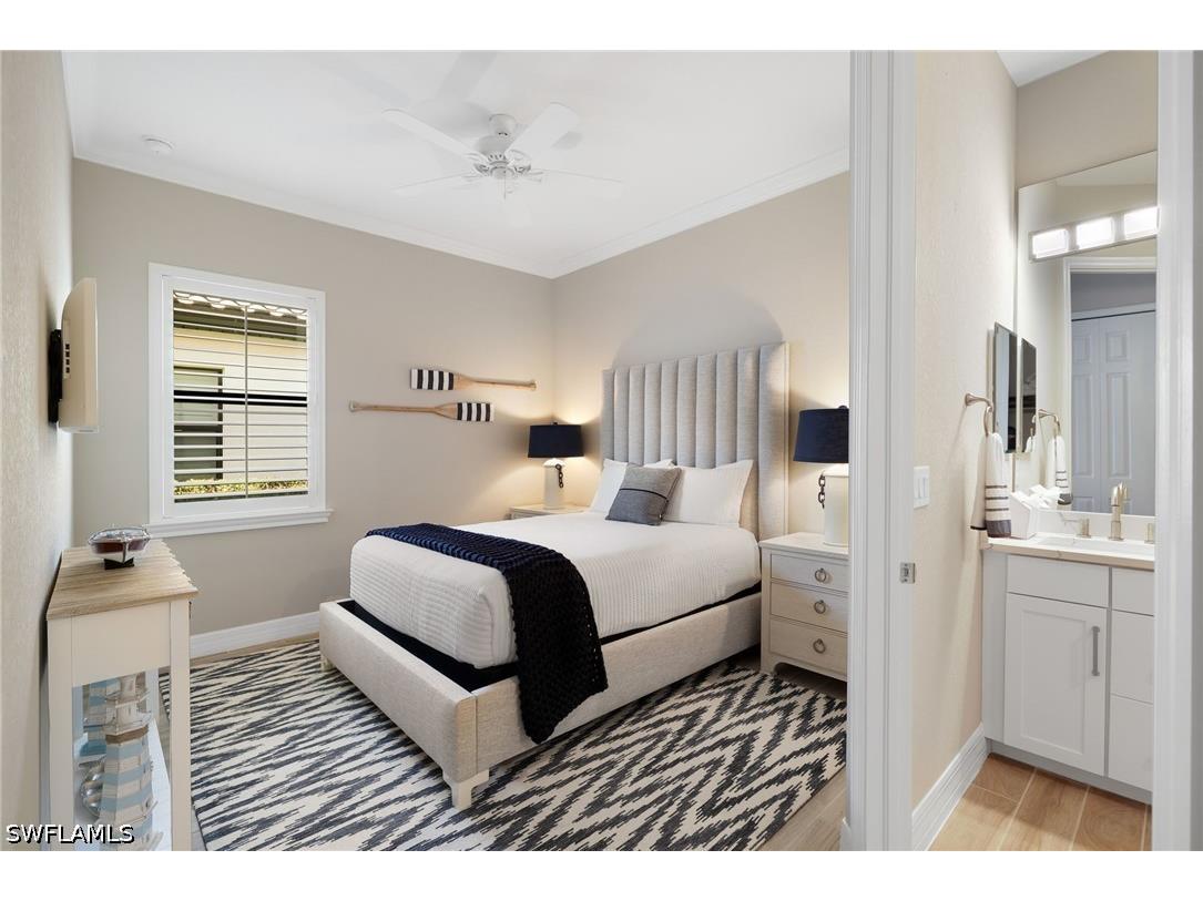 28003 Wicklow Court Bonita Springs FL 34135 226016393 image24