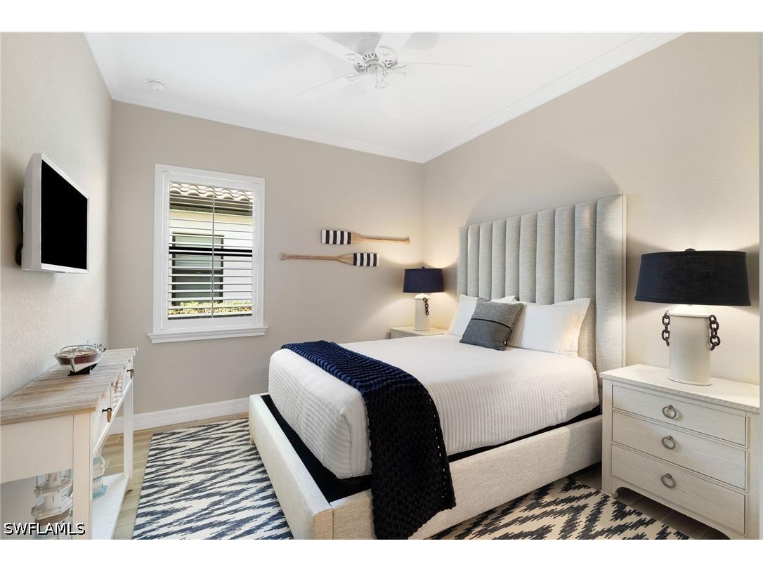 28003 Wicklow Court Bonita Springs FL 34135 226016393 image25