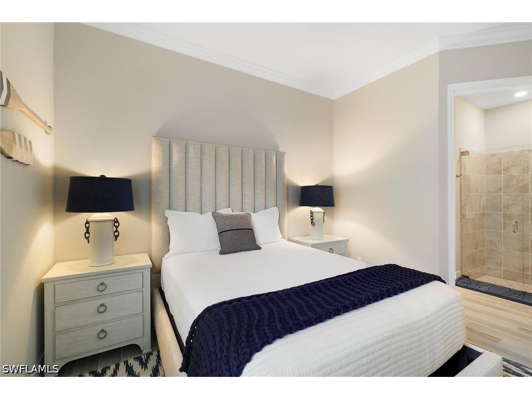 28003 Wicklow Court Bonita Springs FL 34135 226016393 image26