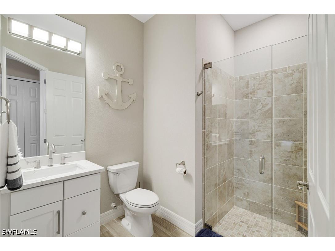 28003 Wicklow Court Bonita Springs FL 34135 226016393 image27