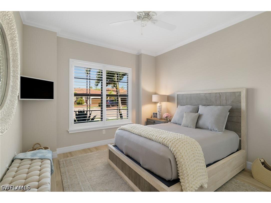 28003 Wicklow Court Bonita Springs FL 34135 226016393 image28