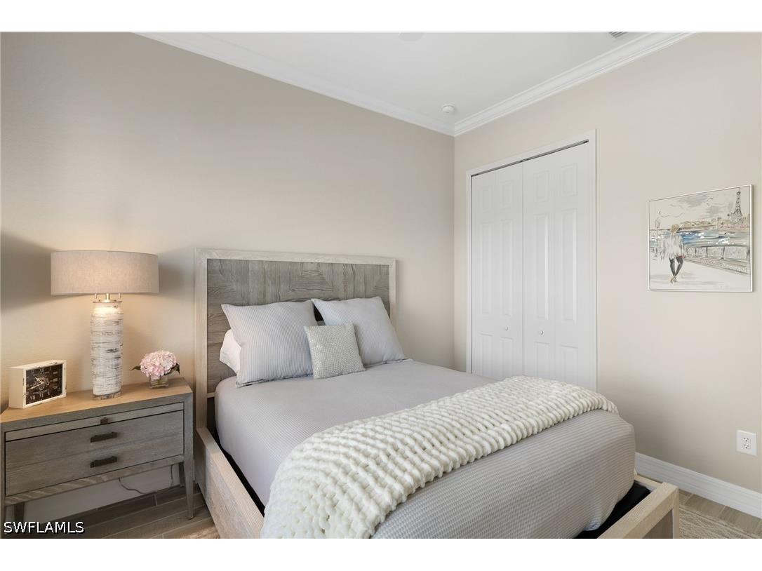 28003 Wicklow Court Bonita Springs FL 34135 226016393 image29