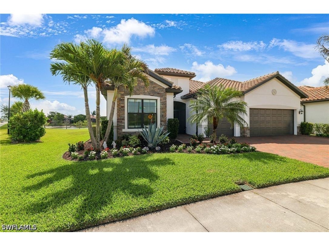 28003 Wicklow Court Bonita Springs FL 34135 226016393 image3