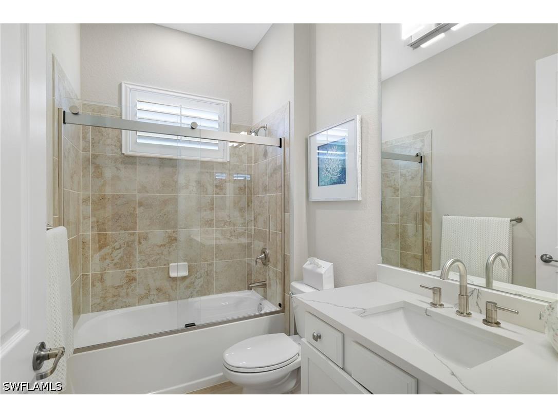 28003 Wicklow Court Bonita Springs FL 34135 226016393 image30