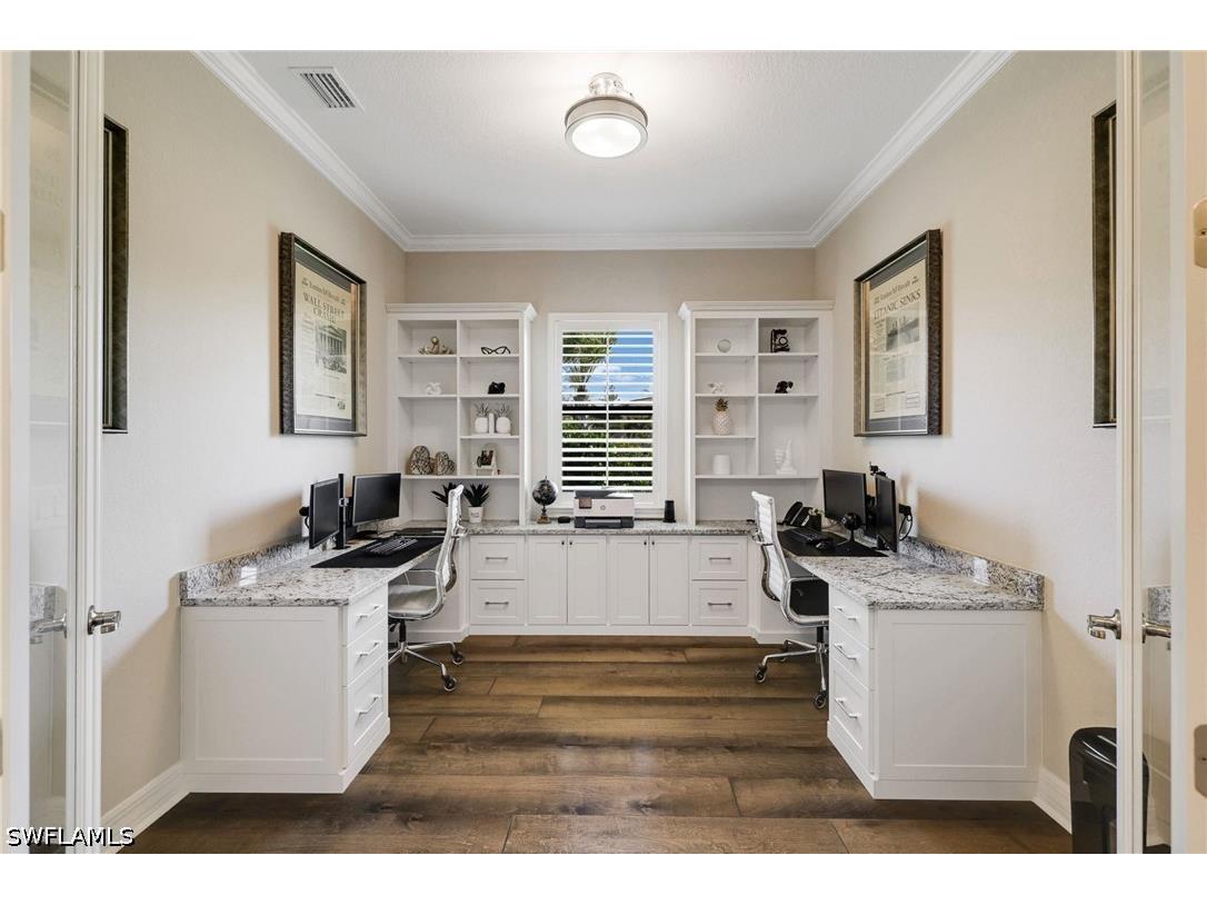 28003 Wicklow Court Bonita Springs FL 34135 226016393 image31