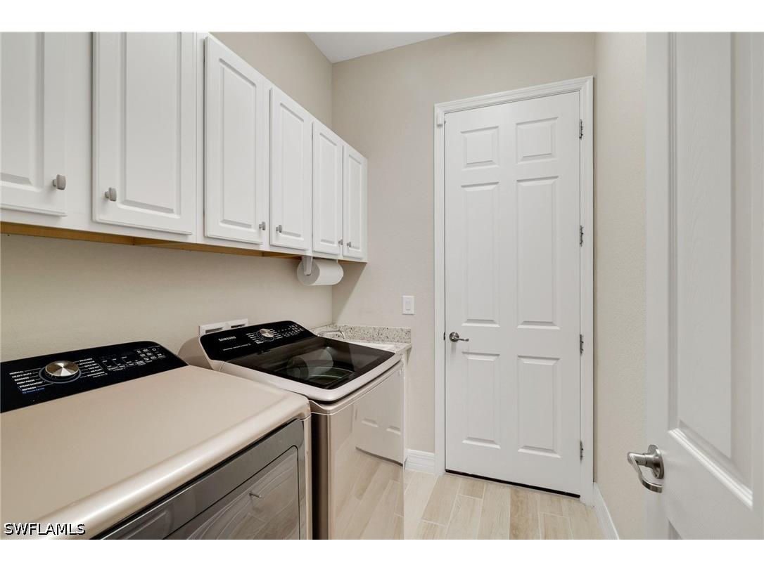 28003 Wicklow Court Bonita Springs FL 34135 226016393 image32