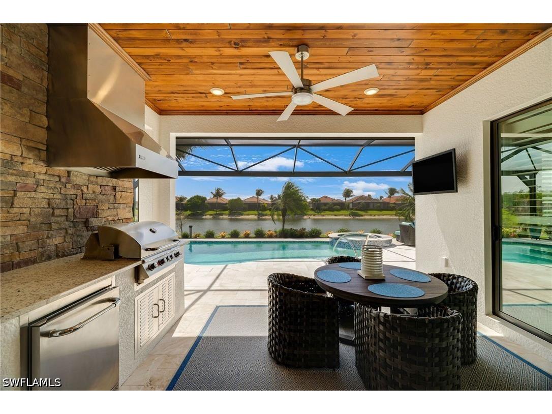 28003 Wicklow Court Bonita Springs FL 34135 226016393 image33