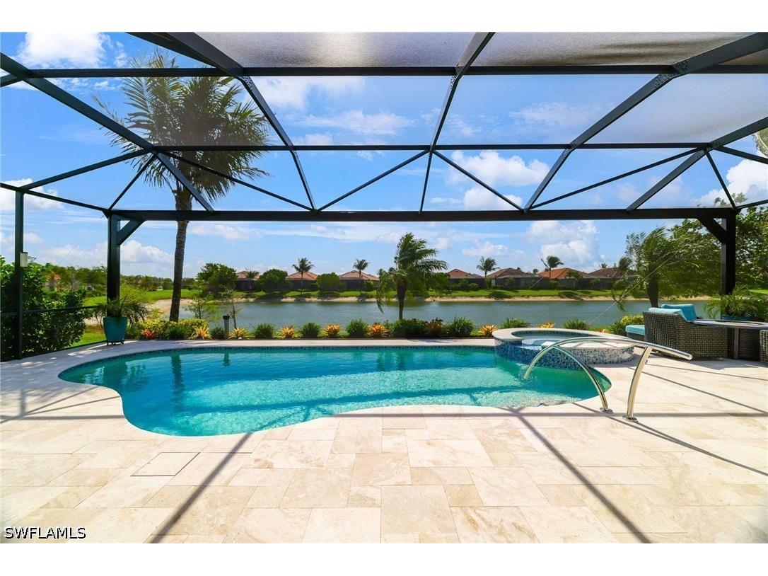 28003 Wicklow Court Bonita Springs FL 34135 226016393 image34