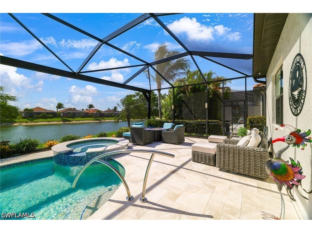 28003 Wicklow Court Bonita Springs FL 34135 226016393 image35