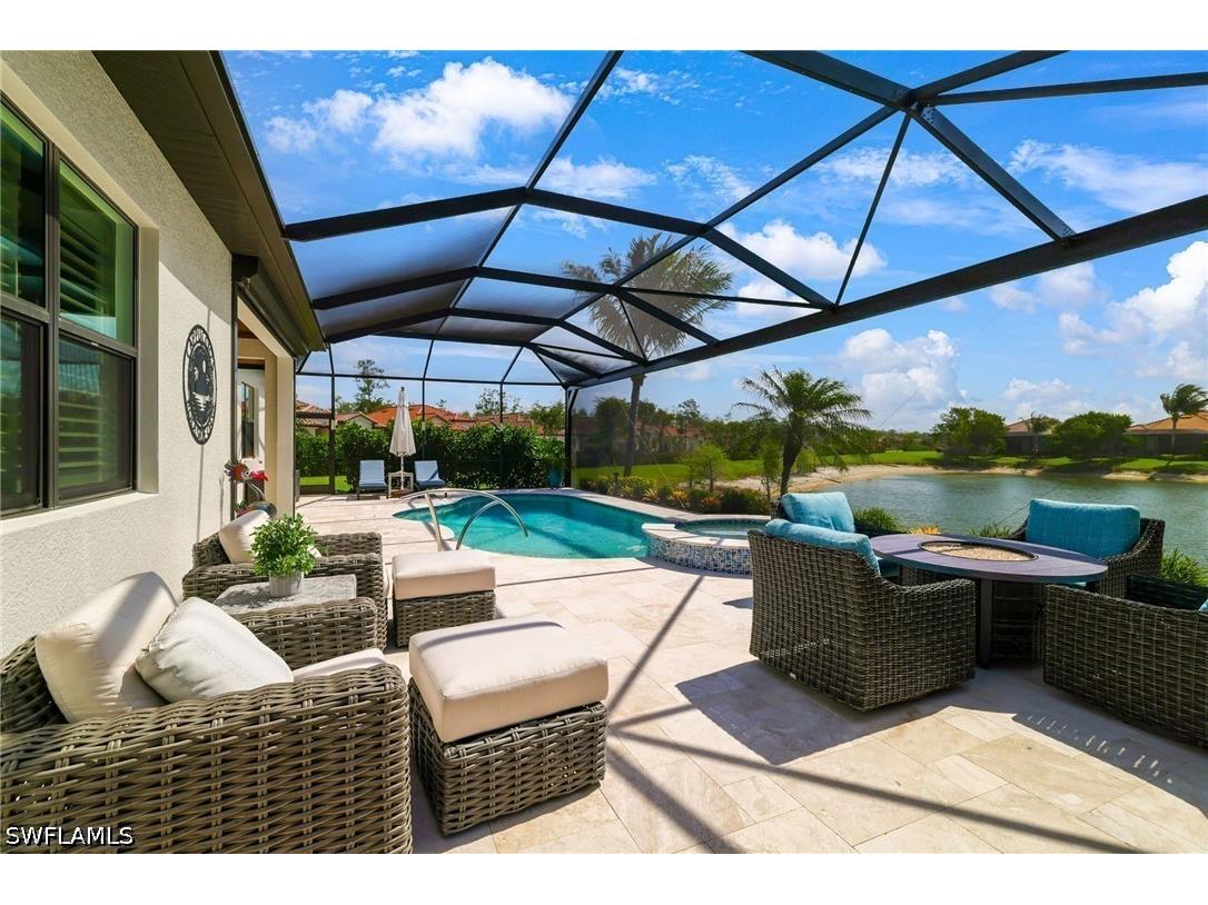 28003 Wicklow Court Bonita Springs FL 34135 226016393 image36