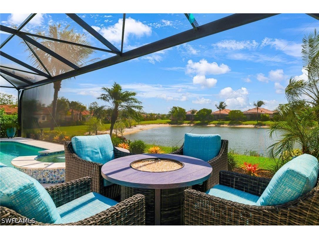 28003 Wicklow Court Bonita Springs FL 34135 226016393 image37