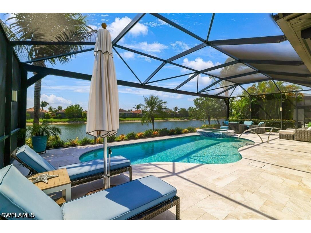 28003 Wicklow Court Bonita Springs FL 34135 226016393 image38