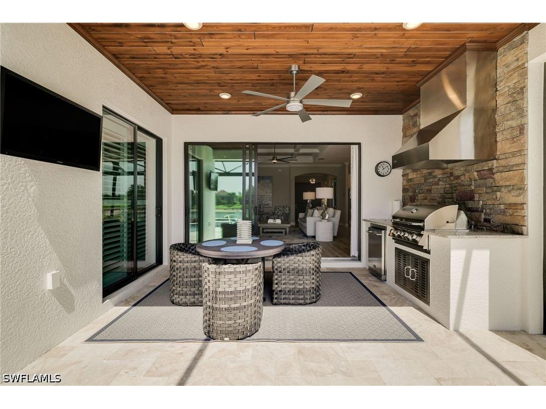 28003 Wicklow Court Bonita Springs FL 34135 226016393 image39