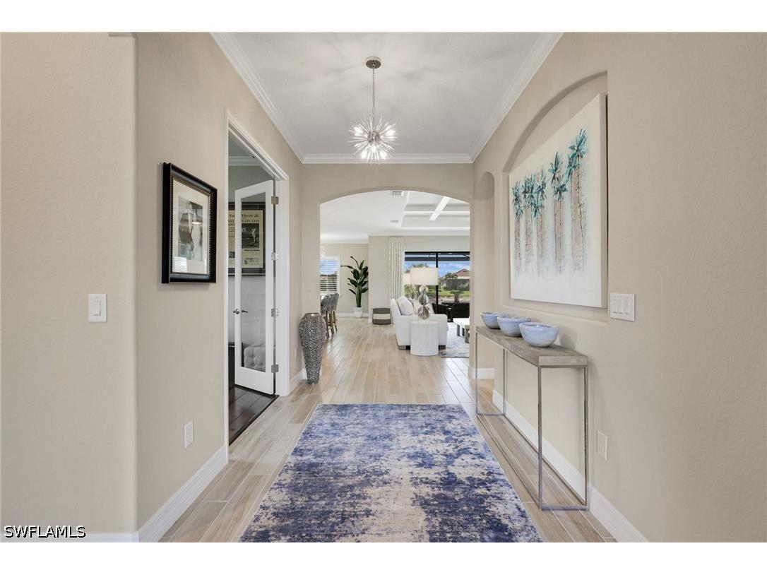28003 Wicklow Court Bonita Springs FL 34135 226016393 image4