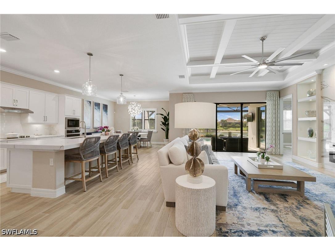 28003 Wicklow Court Bonita Springs FL 34135 226016393 image5