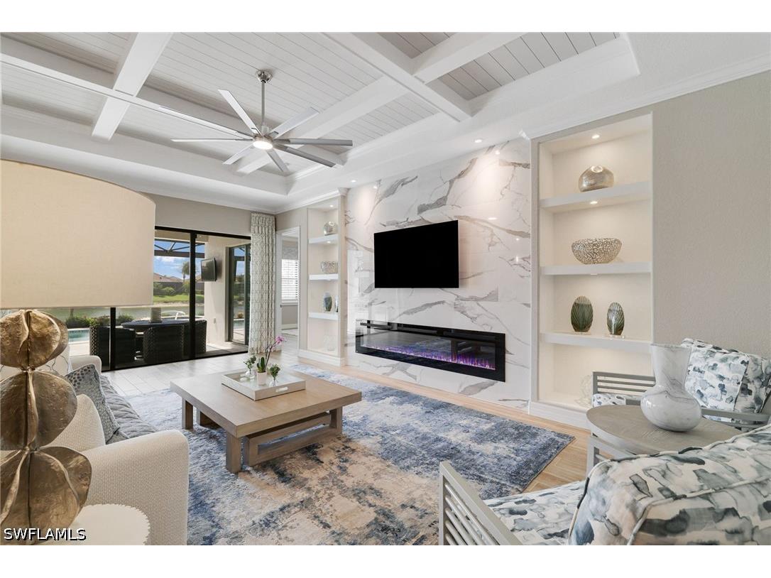 28003 Wicklow Court Bonita Springs FL 34135 226016393 image6
