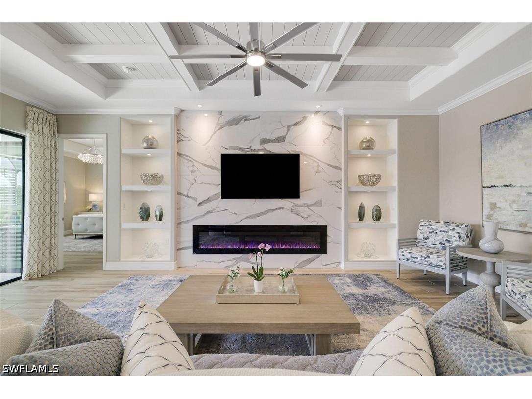 28003 Wicklow Court Bonita Springs FL 34135 226016393 image7