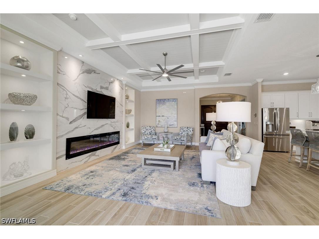 28003 Wicklow Court Bonita Springs FL 34135 226016393 image8