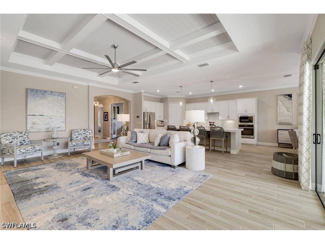 28003 Wicklow Court Bonita Springs FL 34135 226016393 image9