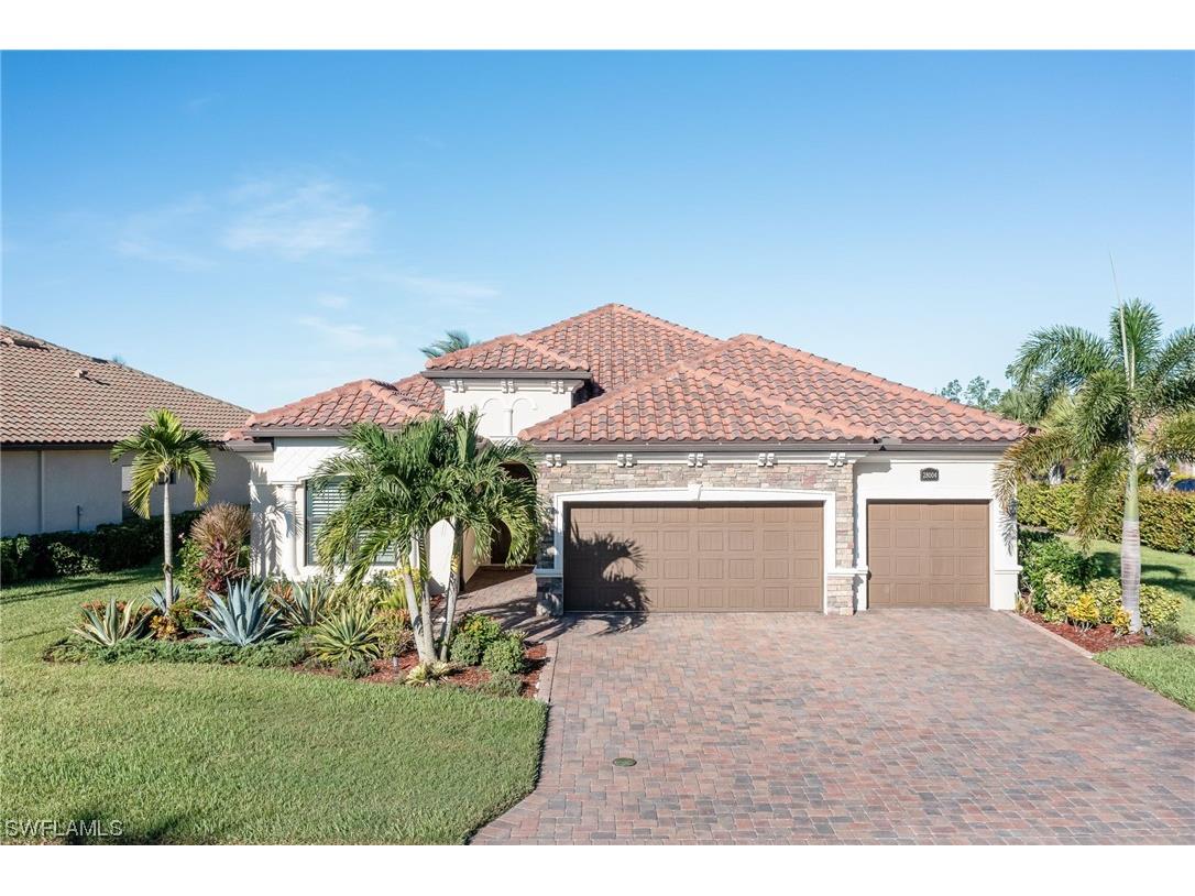 28004 Kerry Court Bonita Springs FL 34135 223080004 image1
