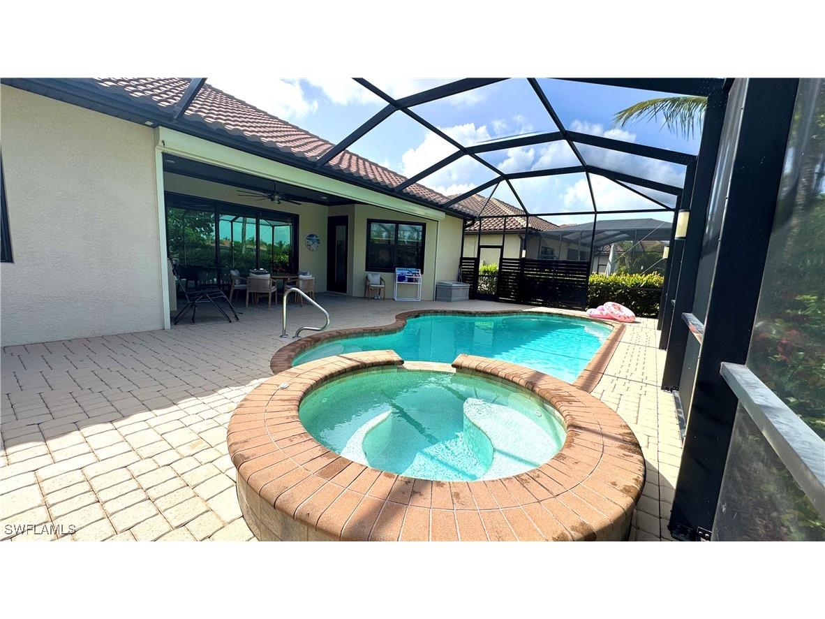 28004 Kerry Court Bonita Springs FL 34135 225065115 image1