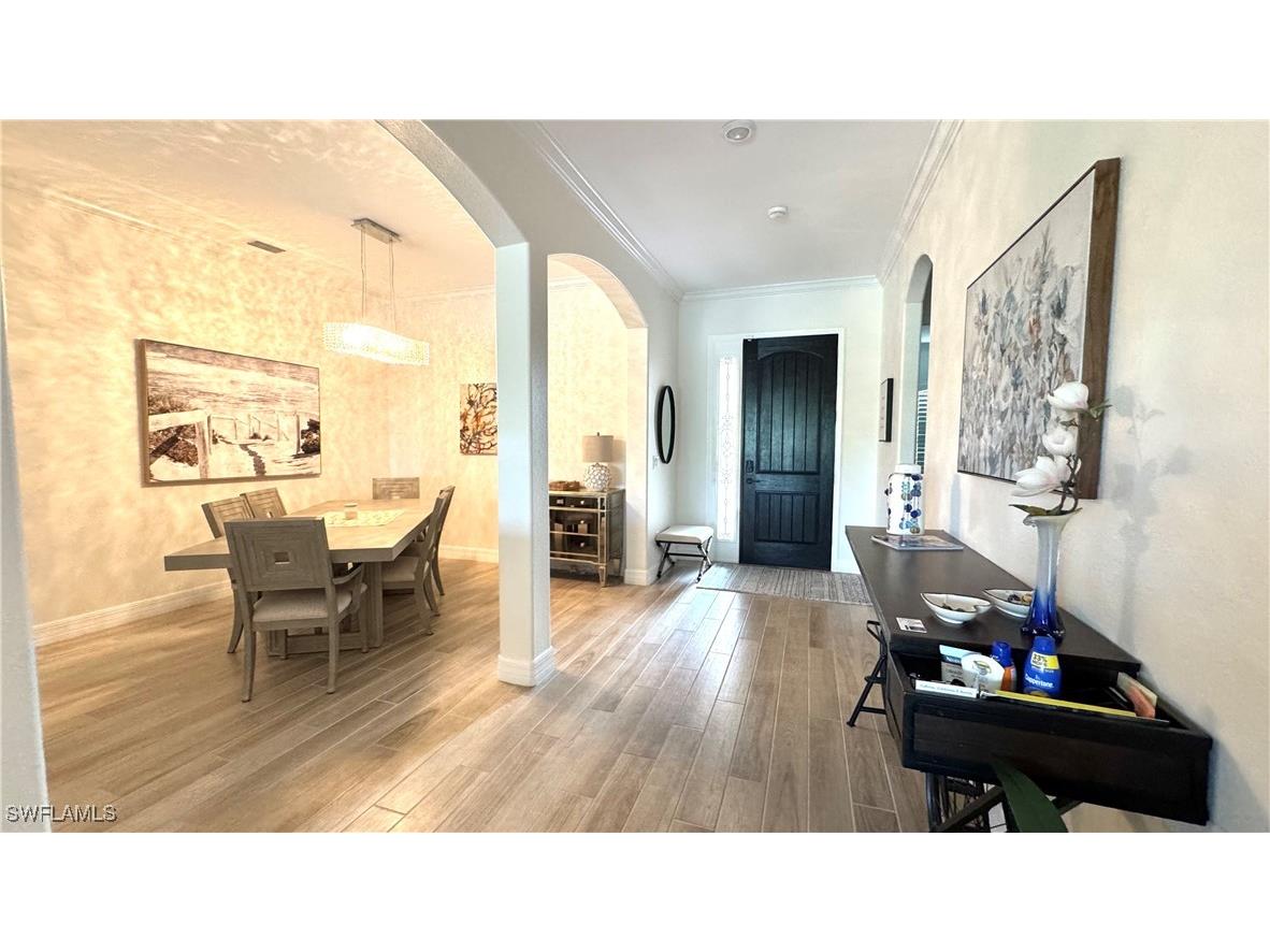 28004 Kerry Court Bonita Springs FL 34135 225065115 image10