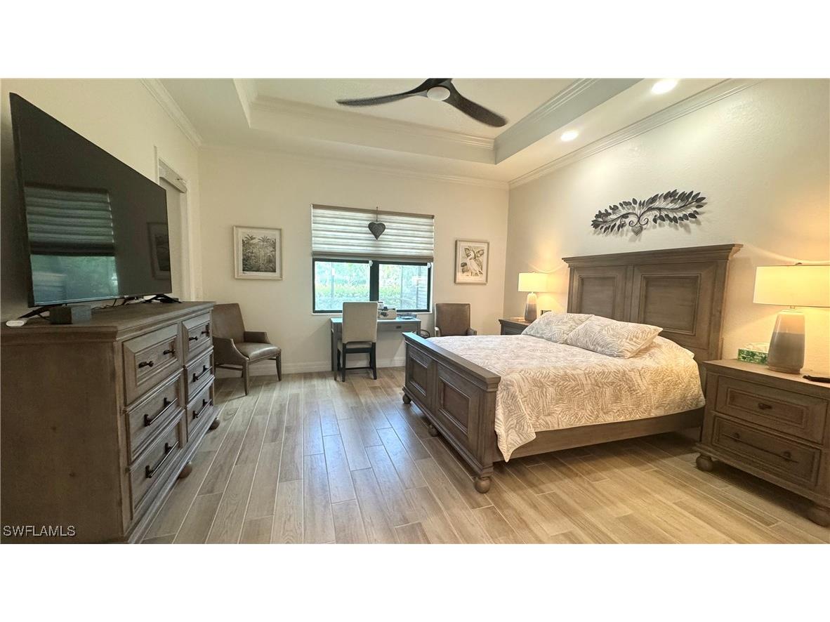 28004 Kerry Court Bonita Springs FL 34135 225065115 image11