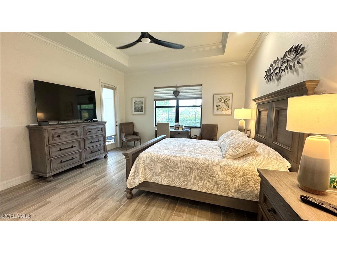 28004 Kerry Court Bonita Springs FL 34135 225065115 image12