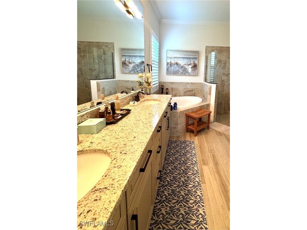 28004 Kerry Court Bonita Springs FL 34135 225065115 image13