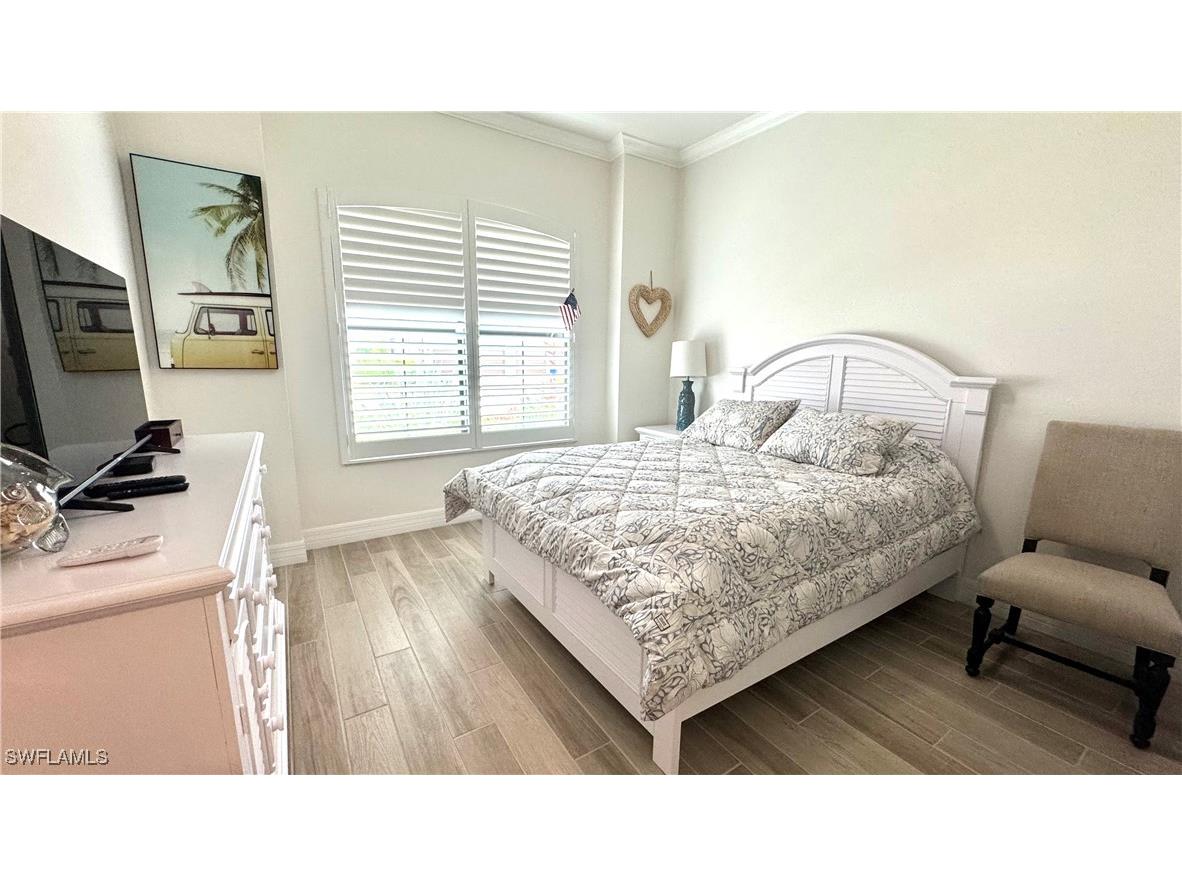 28004 Kerry Court Bonita Springs FL 34135 225065115 image14