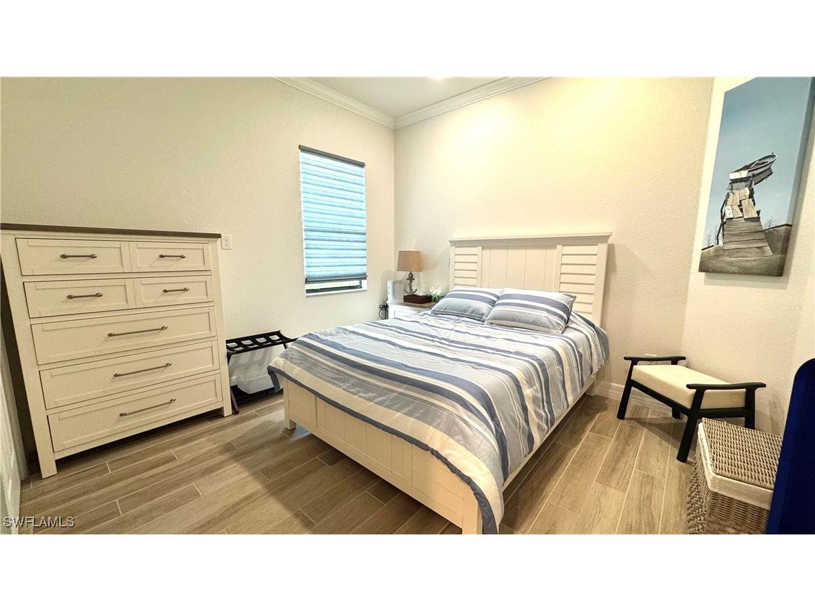 28004 Kerry Court Bonita Springs FL 34135 225065115 image15