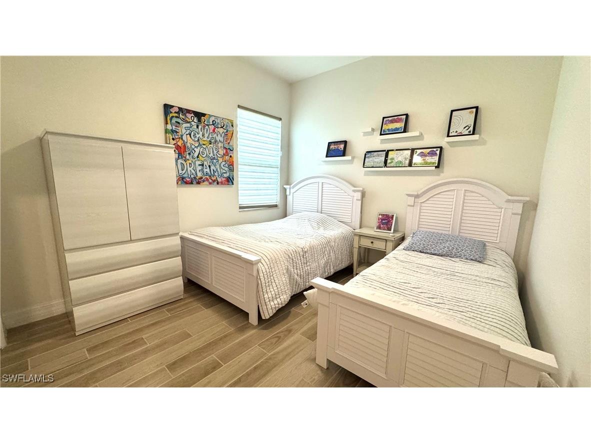 28004 Kerry Court Bonita Springs FL 34135 225065115 image16