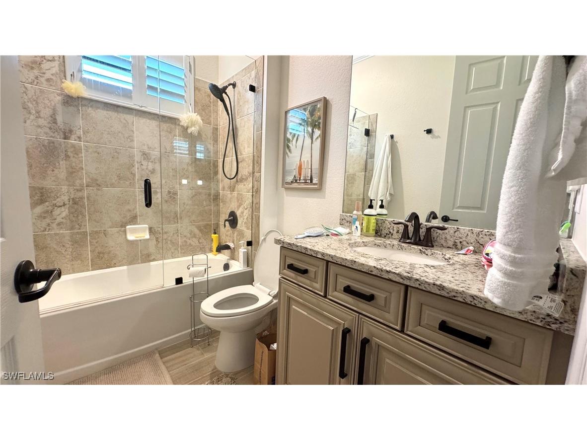 28004 Kerry Court Bonita Springs FL 34135 225065115 image17