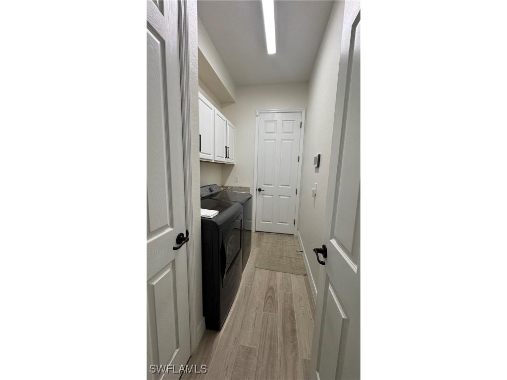 28004 Kerry Court Bonita Springs FL 34135 225065115 image18