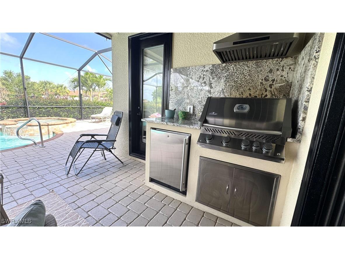 28004 Kerry Court Bonita Springs FL 34135 225065115 image19