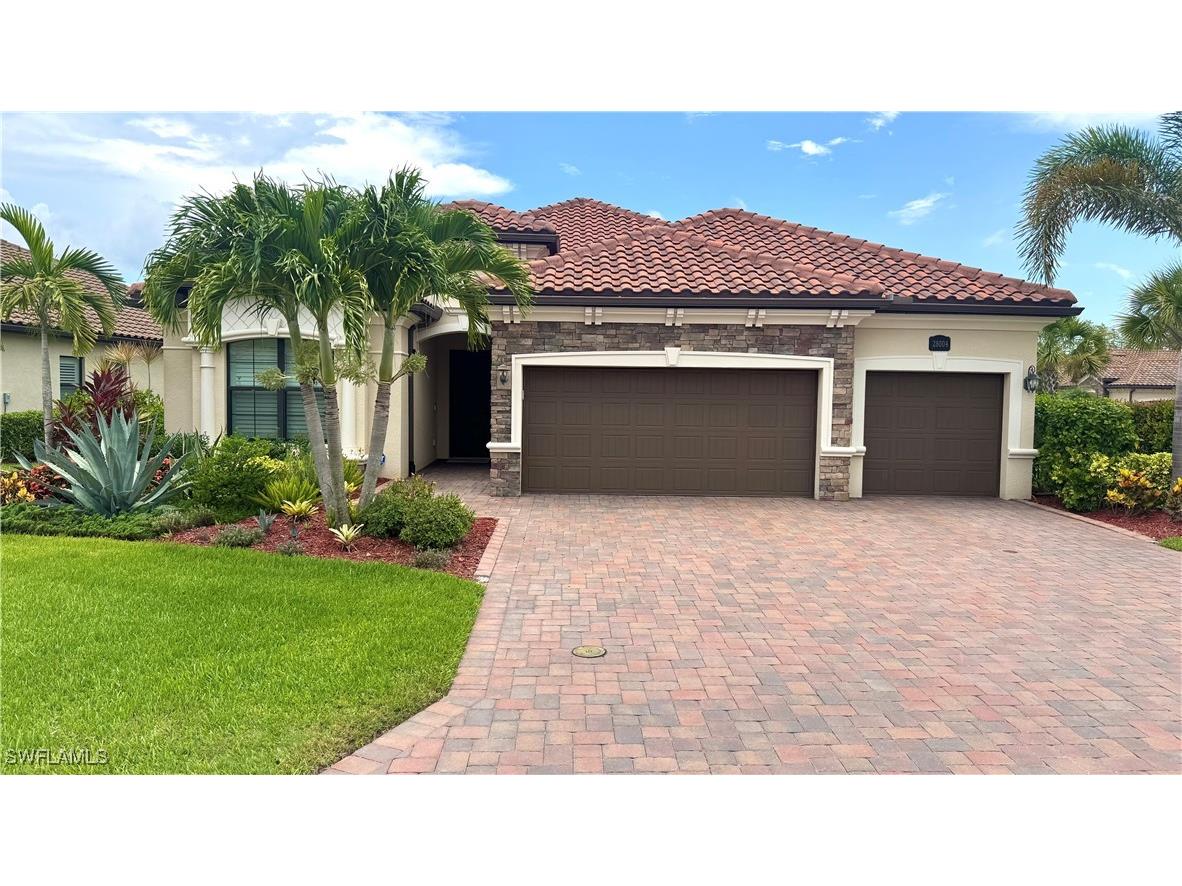 28004 Kerry Court Bonita Springs FL 34135 225065115 image2
