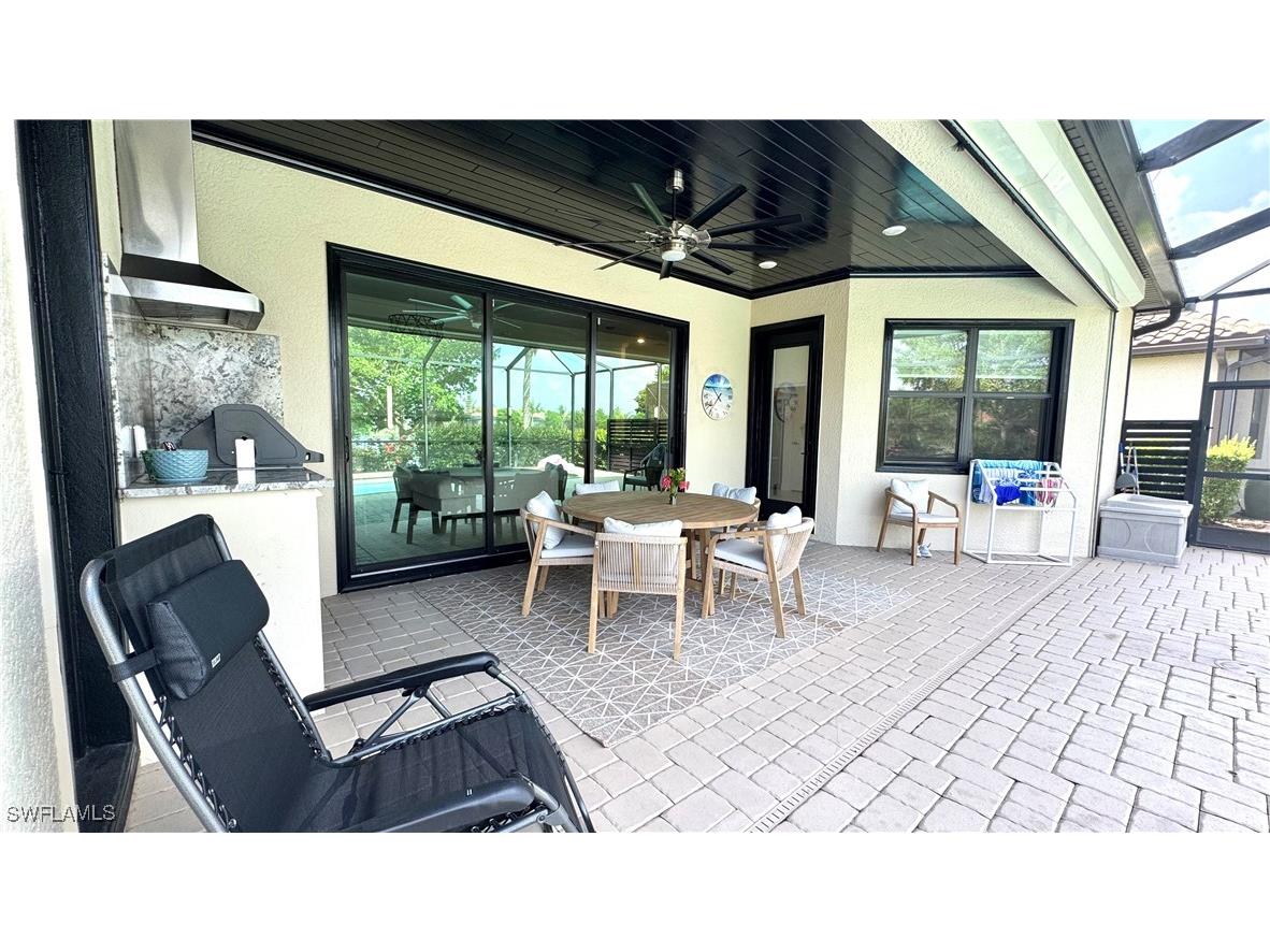 28004 Kerry Court Bonita Springs FL 34135 225065115 image20