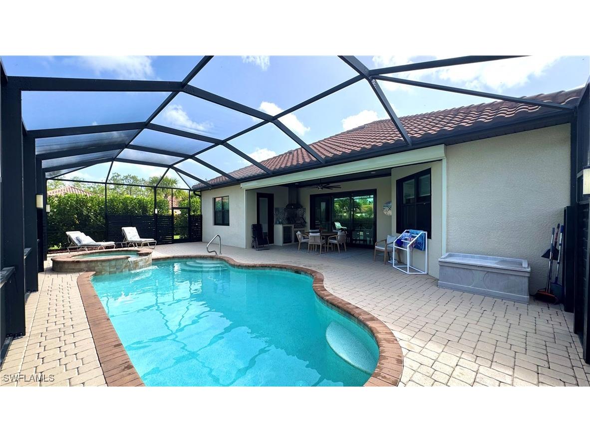 28004 Kerry Court Bonita Springs FL 34135 225065115 image21