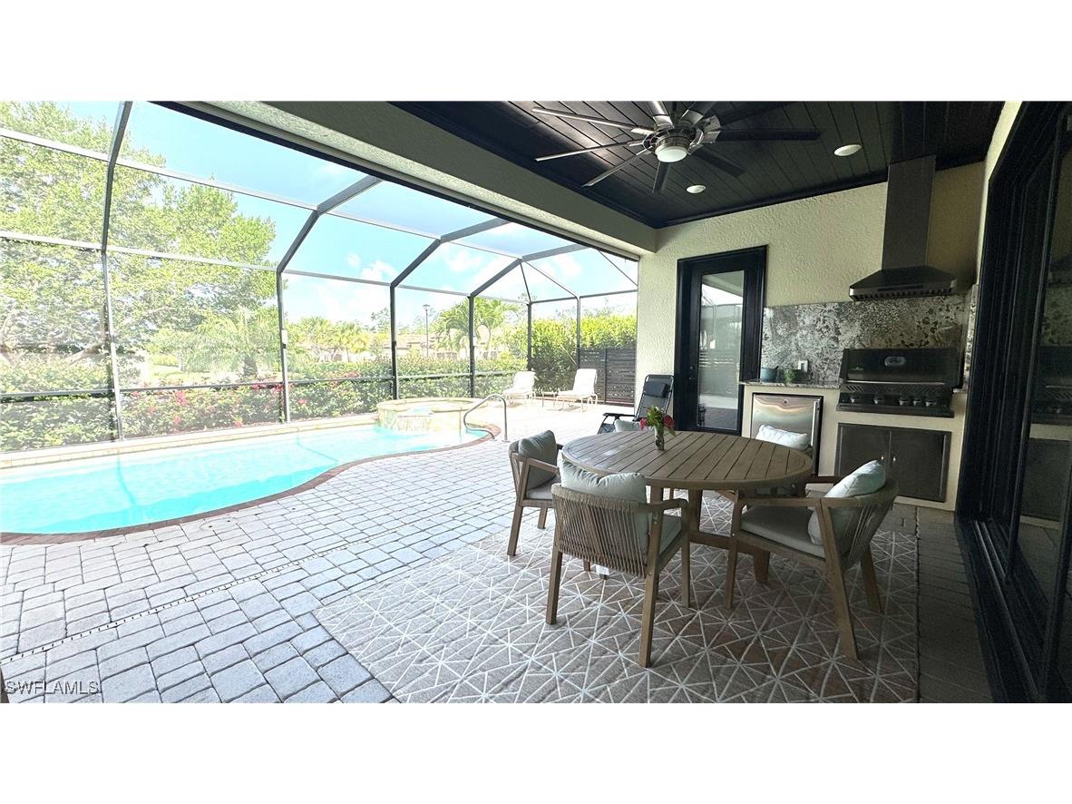 28004 Kerry Court Bonita Springs FL 34135 225065115 image22