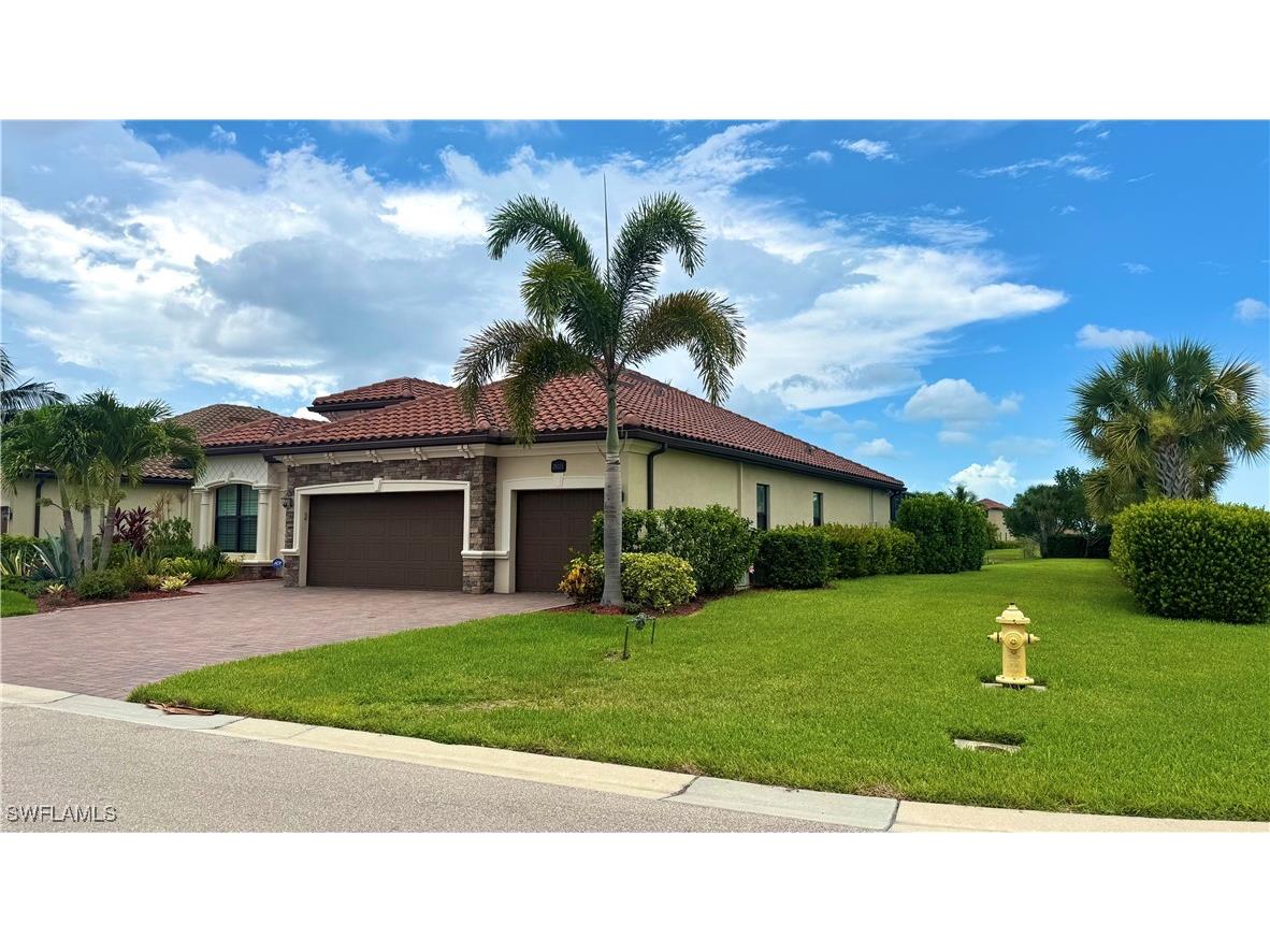 28004 Kerry Court Bonita Springs FL 34135 225065115 image3