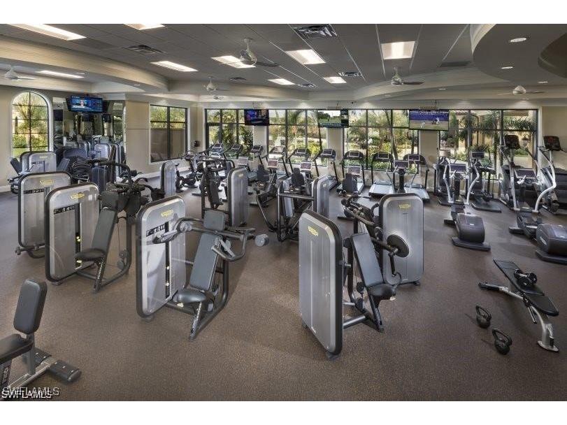 28004 Kerry Court Bonita Springs FL 34135 225065115 image30