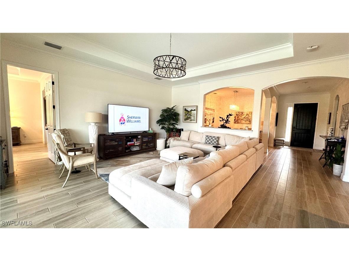 28004 Kerry Court Bonita Springs FL 34135 225065115 image4