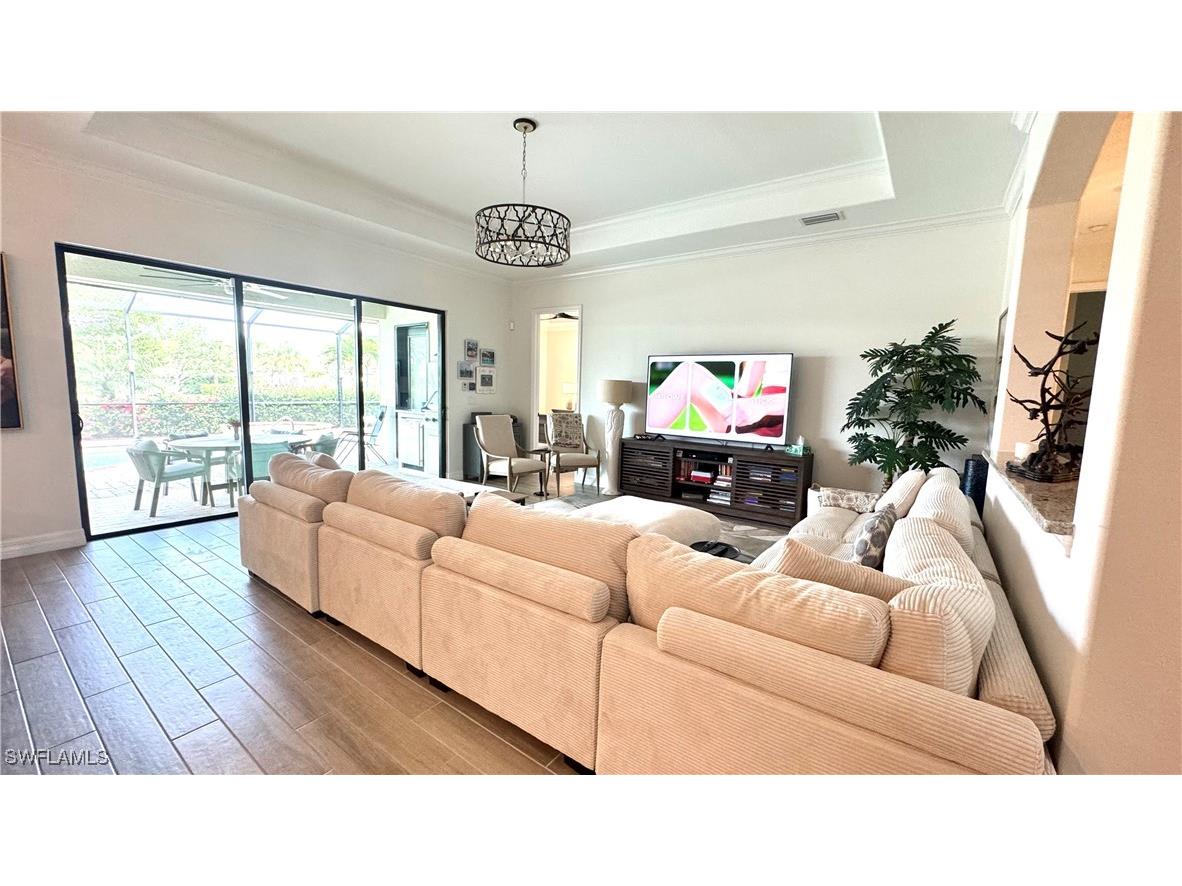 28004 Kerry Court Bonita Springs FL 34135 225065115 image5