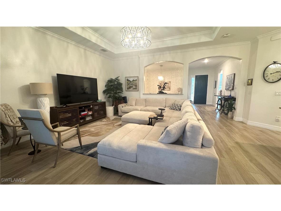 28004 Kerry Court Bonita Springs FL 34135 225065115 image6