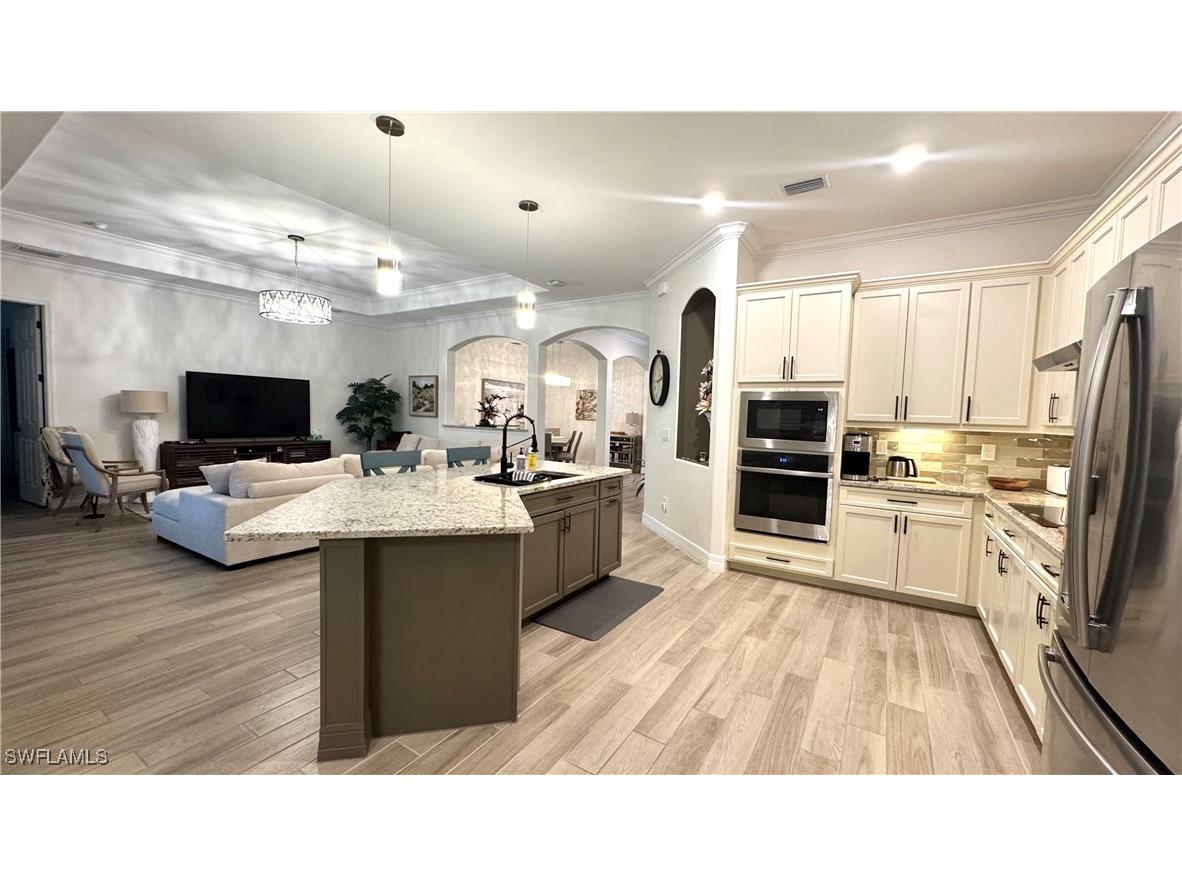 28004 Kerry Court Bonita Springs FL 34135 225065115 image7