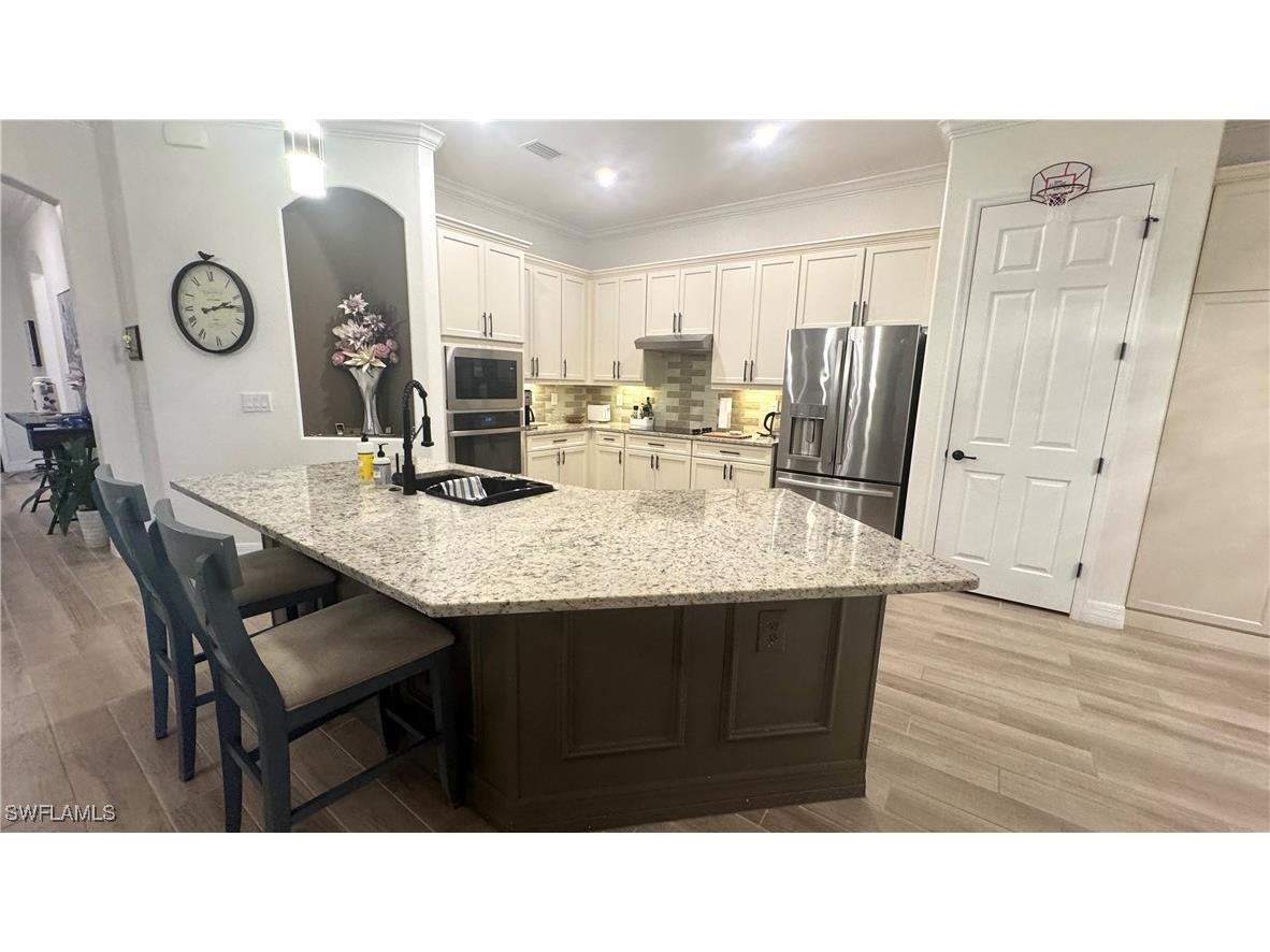 28004 Kerry Court Bonita Springs FL 34135 225065115 image8