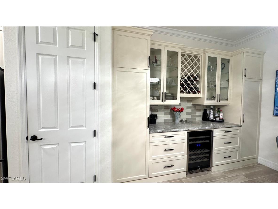 28004 Kerry Court Bonita Springs FL 34135 225065115 image9